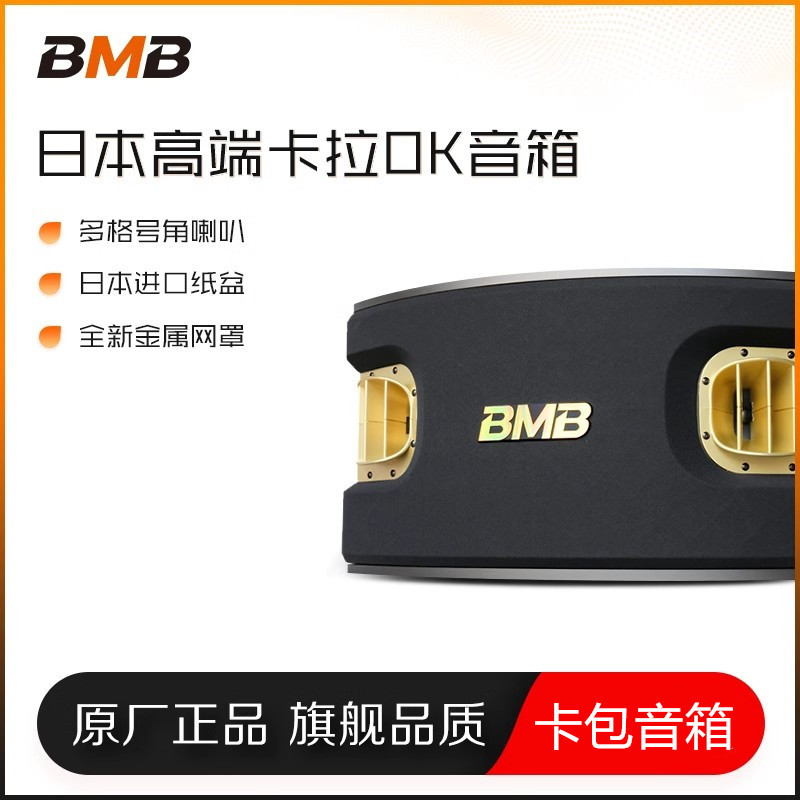 BMB CSV-900 Speaker family karaoke singing speaker KTV speaker home karaoke bass speaker BMB CSV-900 Speaker family karaoke singing speaker KTV speaker home karaoke bass speaker