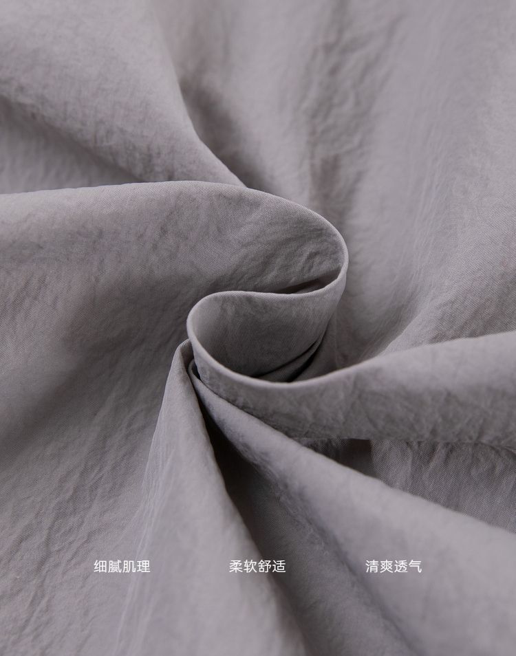 f319f241-458c-4bf8-8f1d-7e5d6a88cda6.jpe