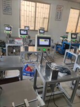 ۙCִۙCKۙCԄӴKCkn95aȫԄ