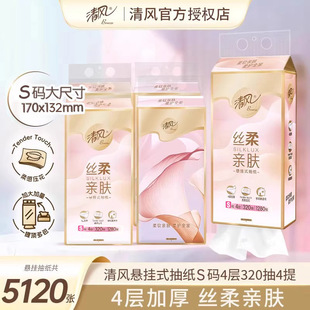 ���Ӵ�Ӻ����L�鼈�Ғ�ʽS�a��ʽ�����l�������Î������ȡʽ
