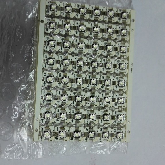 东莞厂家供应 SMT贴片包料包工 smt贴片后焊插件电子组装供应