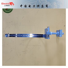 �U��䓎�OPGW���¾��A ��Ҏ�S�����a �|���� �l؛��