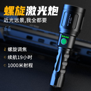 ������Ͳ���۹��h�䳬�������������L�m������܊���g�����