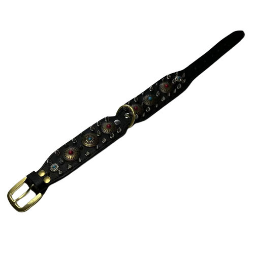 4e27fc26-3cc5-406f-9b1d-9ea24f