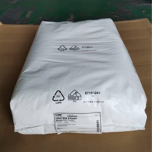 ���M�� ����ϩ����ϞLuwax EVA3�m������������ ��܇���a���
