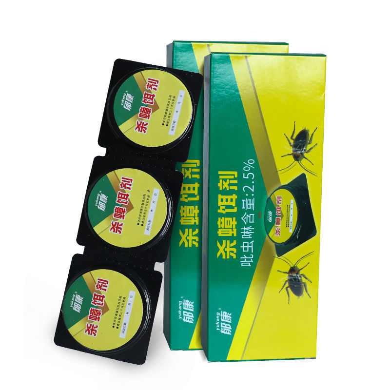 [인기 판매 모델] 2박스(12개입)