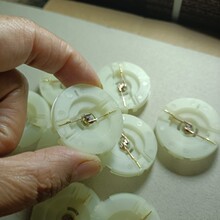 �R�_���500�Ӻ���ĥ̼ˢ���w늙C���܇����Diy���wֱ��31�L