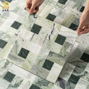 �S�Ҷ�����Ȼ����ʯ�Rِ�˿͏d���@�̨�����شu���ͥԺ�Rِ��