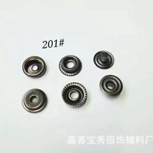 ��Ҏ���� �ĺϿ� ������ ���水�� ��ᔿ�ģ�� �S�ҬF؛���