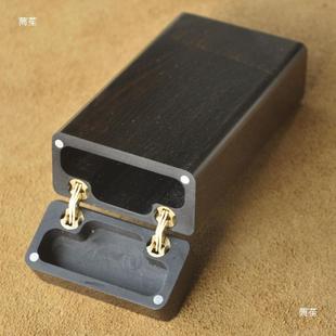 ��20֧�b��yľ�|��ľ�Є����ϰָ��H��ʿ���յ�̶YƷ����