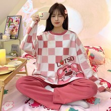 ���Q�羳�|�ρ����＾˯��Ů����A�I�L�俨ͨ�Ҿӷ����b�⴩���l