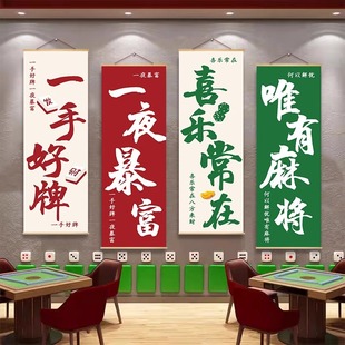 �����Ҡ����b���Ʒ�첼�����錢�^�������Ä��⺣����ˇ�Ļ��ڮ�