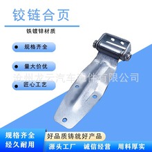 ���b���q朎�ʽ؛܇܇�����T���β�T��\�Ӻ��q���܇߅�T���