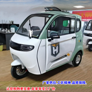 ������/����̫��ܰ�/���ô�����݆܇ȫ���]2�T3������늄��ƿ܇