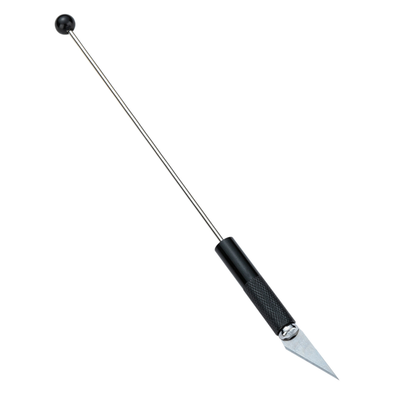 Diy cuchillo de tallar con cuentas, película de teléfono móvil, cuchillo de metal grabado, corte de papel para estudiantes, cuchillo de tallar a mano, cuchillo de tallar multifuncional