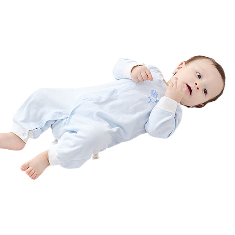 Baby mattress coconut palm kindergarten mattress palm mat baby mattress can do Factory Direct sales Four Seasons Universal