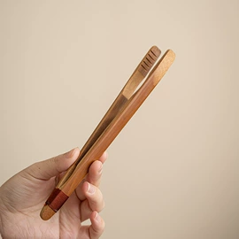 茶具配件;茶壶;家用烟灰缸