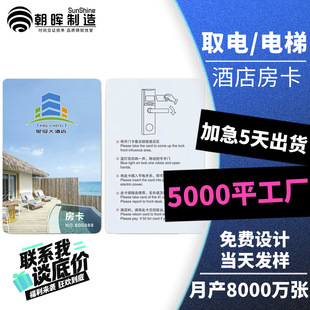 �����e�^��Ԣ�Ƶ��_�Tȡ늿����������T�i�Б�T5577�Ƶ귿������