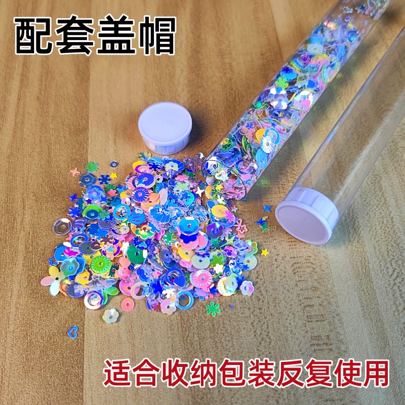 PC包装管 串珠14.jpg