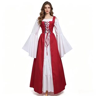 �Wʽ�����o�͹ŷ��I���������B��ȹ �f�}���m͢cosplay�Y�� ��Ҏ