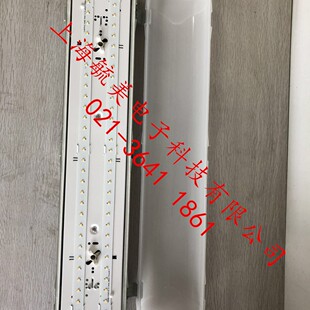 �w����WT008C/20W/40W/60W ����LED���w������