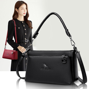 ���д��󌣙�Ů��2024�¿�μ�б��������֦�yŮ�������ٴ�ͨ�ڰ�