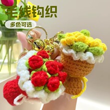 �ֹ��h������耳׿�ë����������������ɐ�ins�L��Ů�ĶY�����
