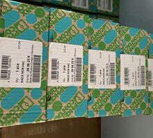PHOENIX�����˹MACX MCR-VAC 2906239 MCR��ѹ������