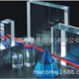 HITACHI����YPT���ϳ��͙C�ݗU����H-ALOYϵ�й��� ��ǰ�h�r