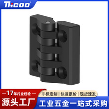 ˹��CL295늚♙�T�i�q机���m����늙��_�P���Cе��B2224���