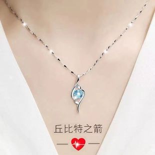 �����֮����Ů�p�ݺ��sС���i��朵�����Ϧ�Y�����Ʒ�S�����l