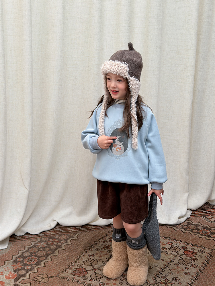 2025-10-14 145446.jpg