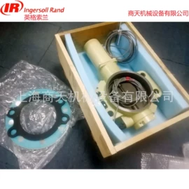 压缩设备配件;压缩设备;其他干燥设备