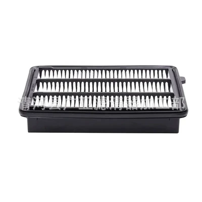 Suitable for 2020 Air filter