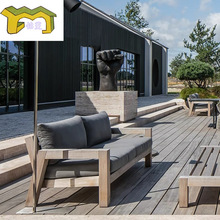 ��������ʽ��ľ�M����ľɳ�l�҃ȿ͏d���sС����ɳ�l�M�������