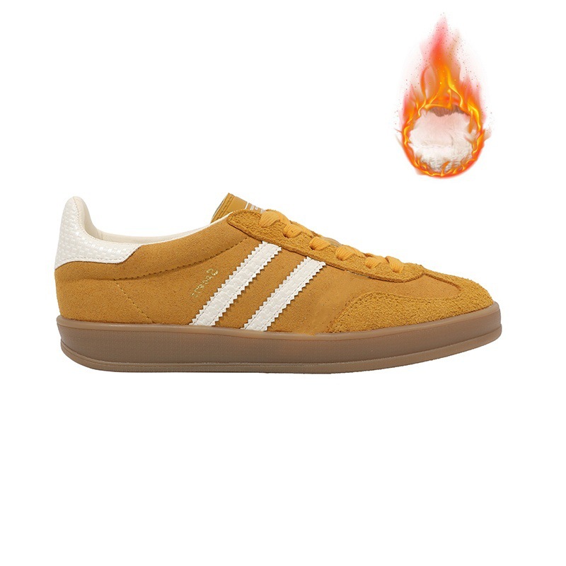 Yellow, fleece