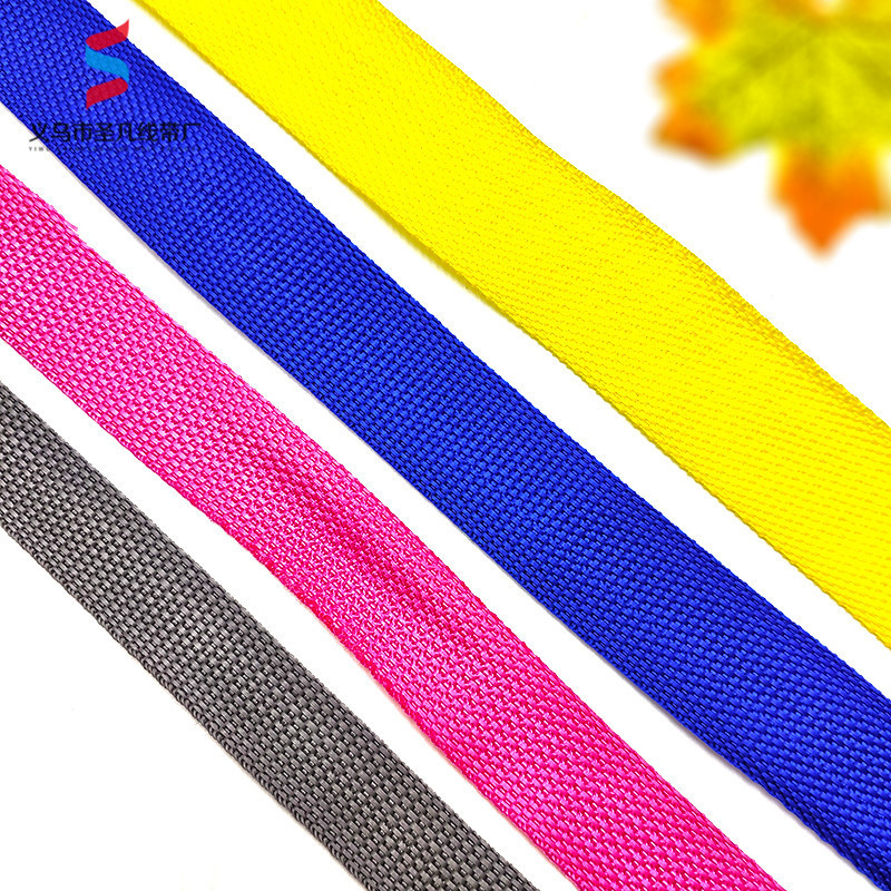 IMG_20190302_151333 拷贝.jpg