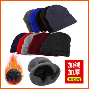 �羳�¿���^����ñ��ᘿ�ñ�ӚW����ë�qñ�ӽqë��ñ����