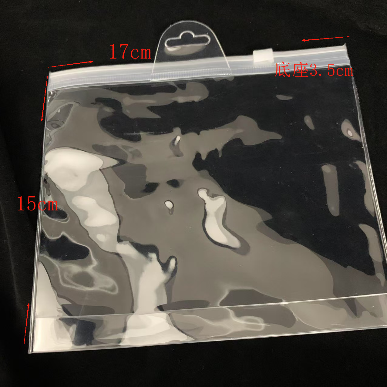 微信图片_2025-04-26_134404_887