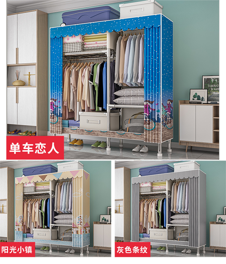 32703188-4efe-4e80-9832-8329614cddc2.jpe