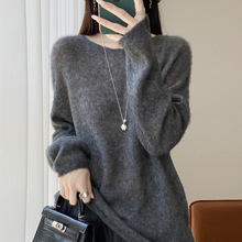 �o�p����һ���Iᘿ���Ůë���ﶬ�¿�㼑��L�@�ݲ��ᘿ��������