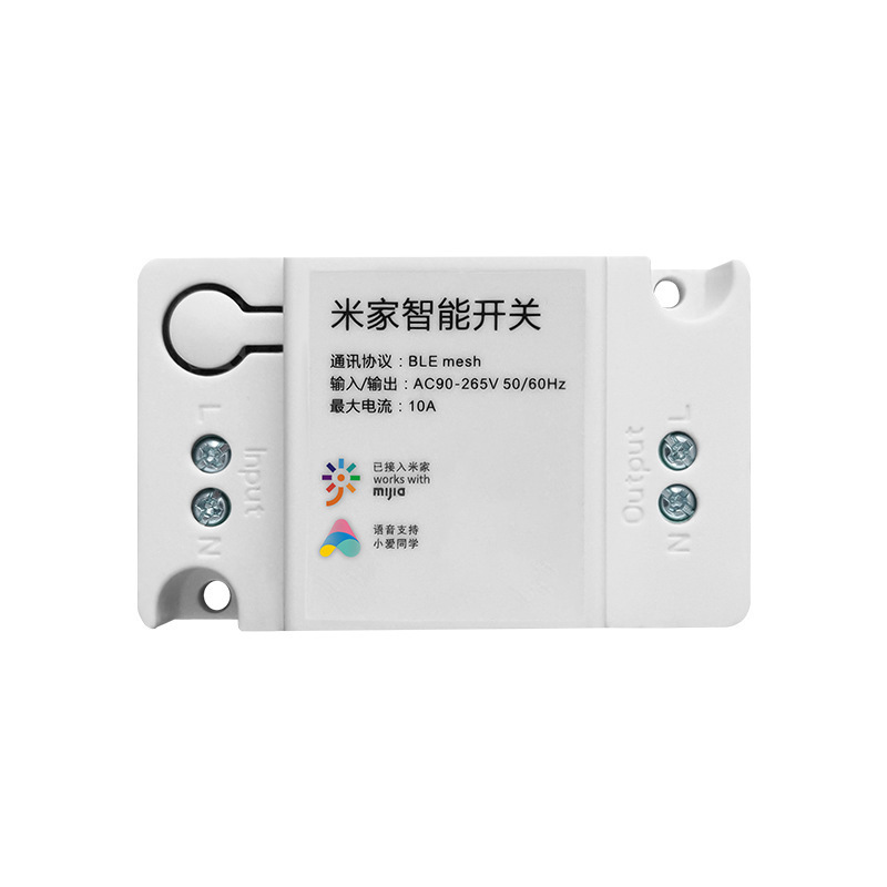 ׼ܿAPPmesh WiFiСͬѧƶʱ