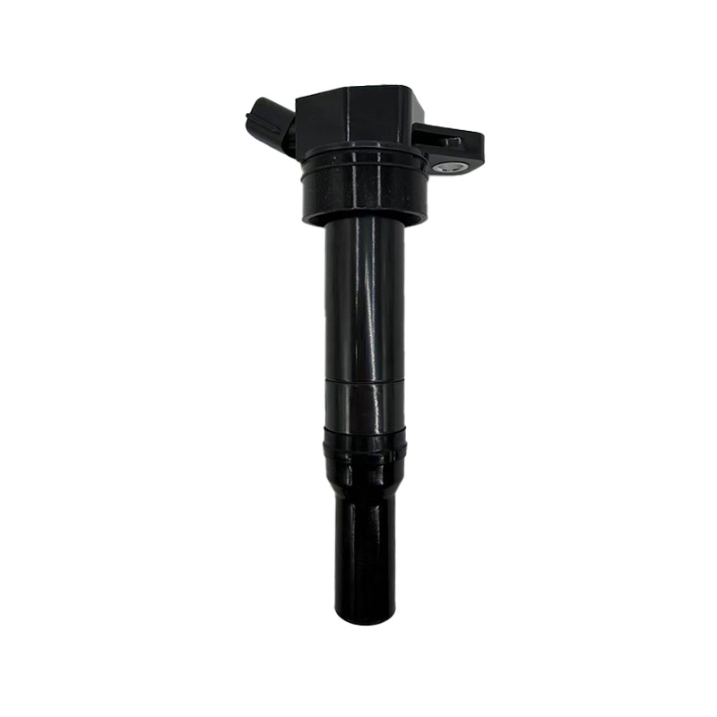 Suitable for Hyundai Kia Ignition Coil 27300-2E000 Uf651 Uf651 273002E000