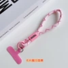 【不含卡片】GT5210
