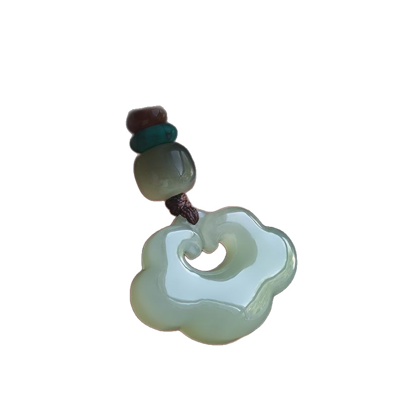 carousel-thumb-4