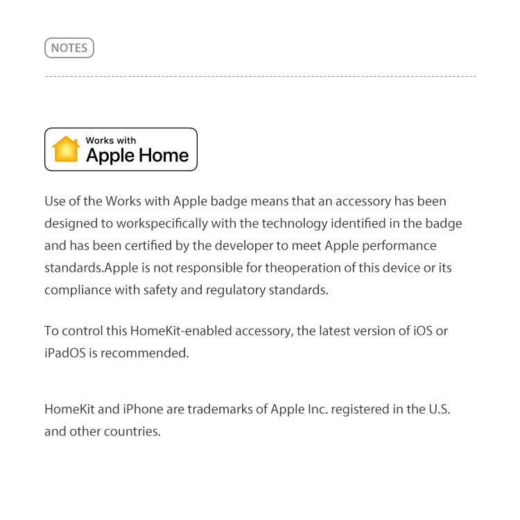 hmqViviiyNSAyin9WueXt+x6rewBESSV4UD0