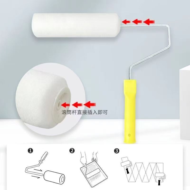 微信图片_20250602152445