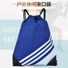 ţ����Ů�p����K�����ۯB�������\��Ӗ���������V���R����ِ��