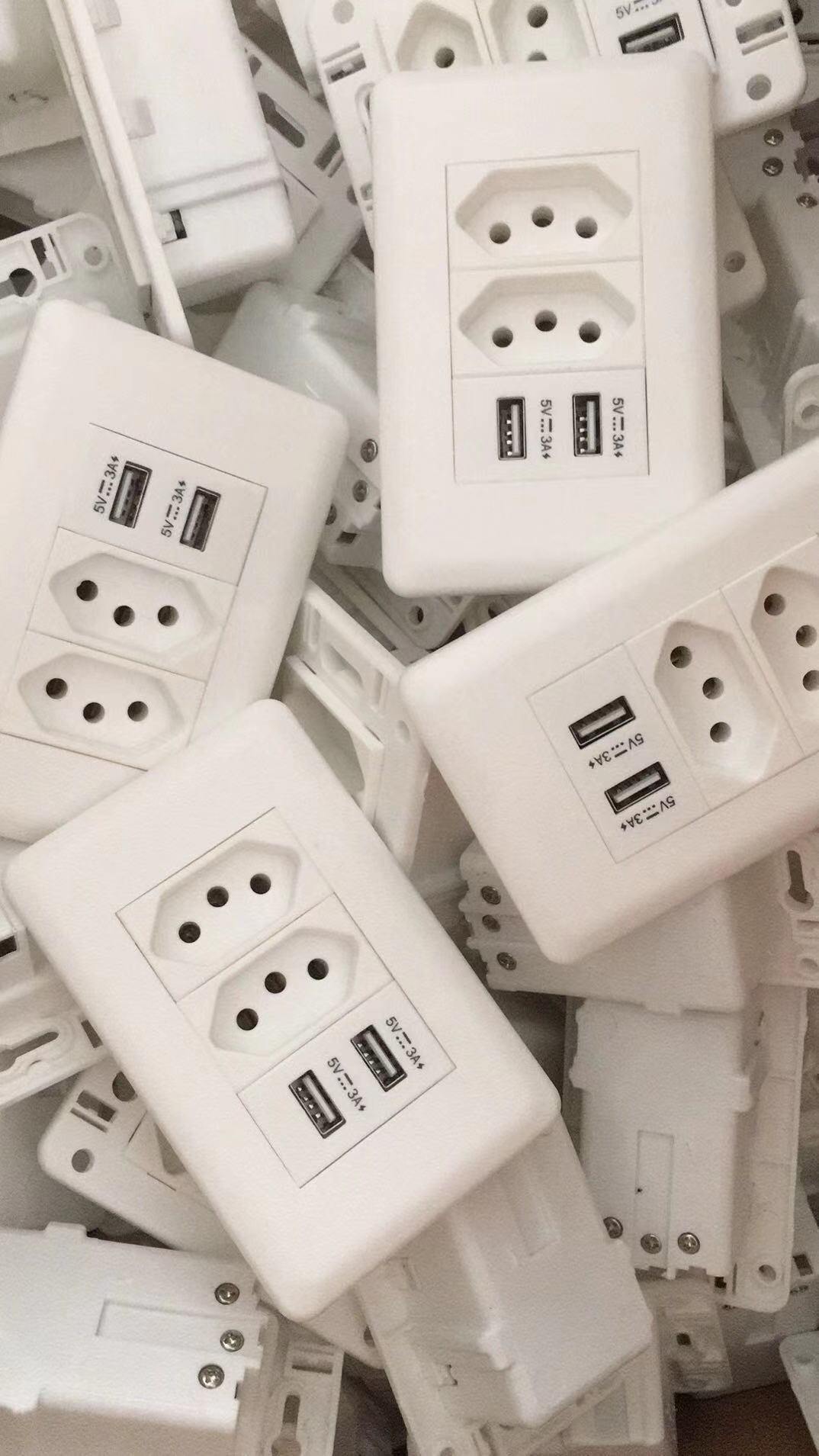 微信图片_20210831142648