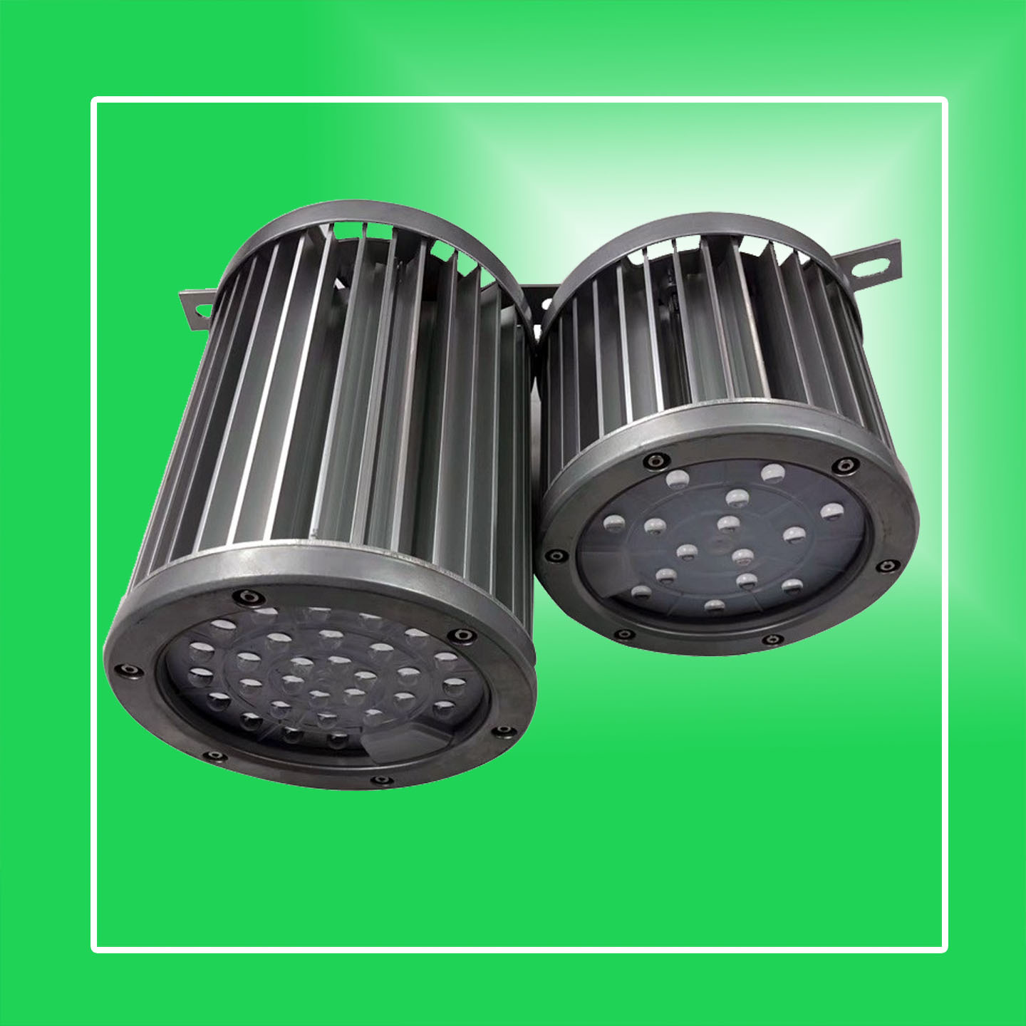 NFC9120Ͳ����·�������Ʊ����̨����վ̨��IP65խ��߶���